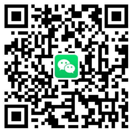 米兰官方网站-米兰milan(中国)
